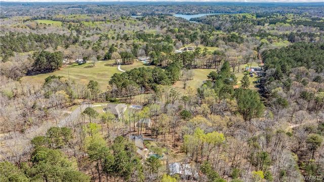 10400 Loganwood, Northport, AL 35473