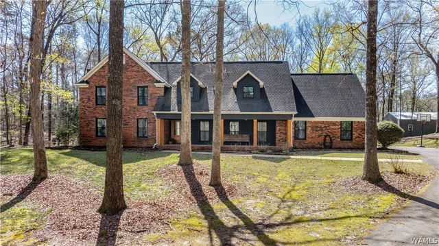 10400 Loganwood, Northport, AL 35473