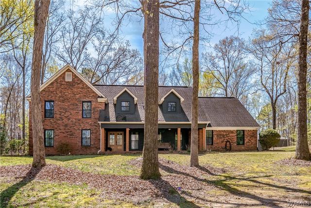 10400 Loganwood, Northport, AL 35473