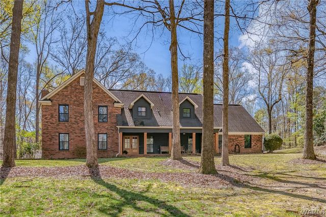 10400 Loganwood, Northport, AL 35473