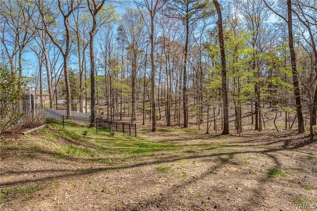 10400 Loganwood, Northport, AL 35473