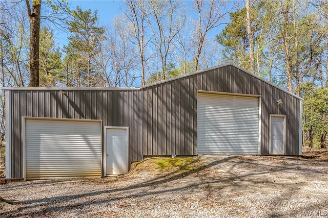 10400 Loganwood, Northport, AL 35473