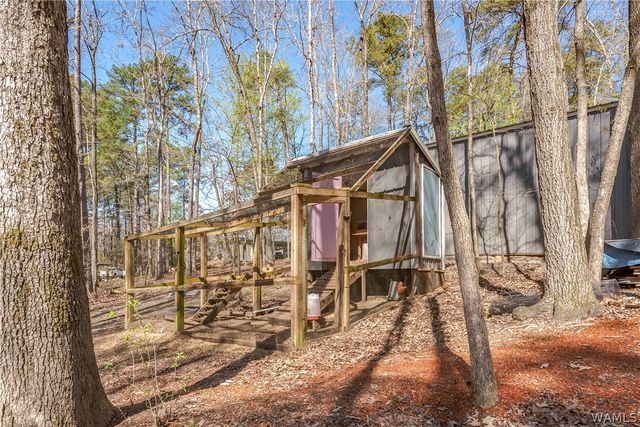 10400 Loganwood, Northport, AL 35473