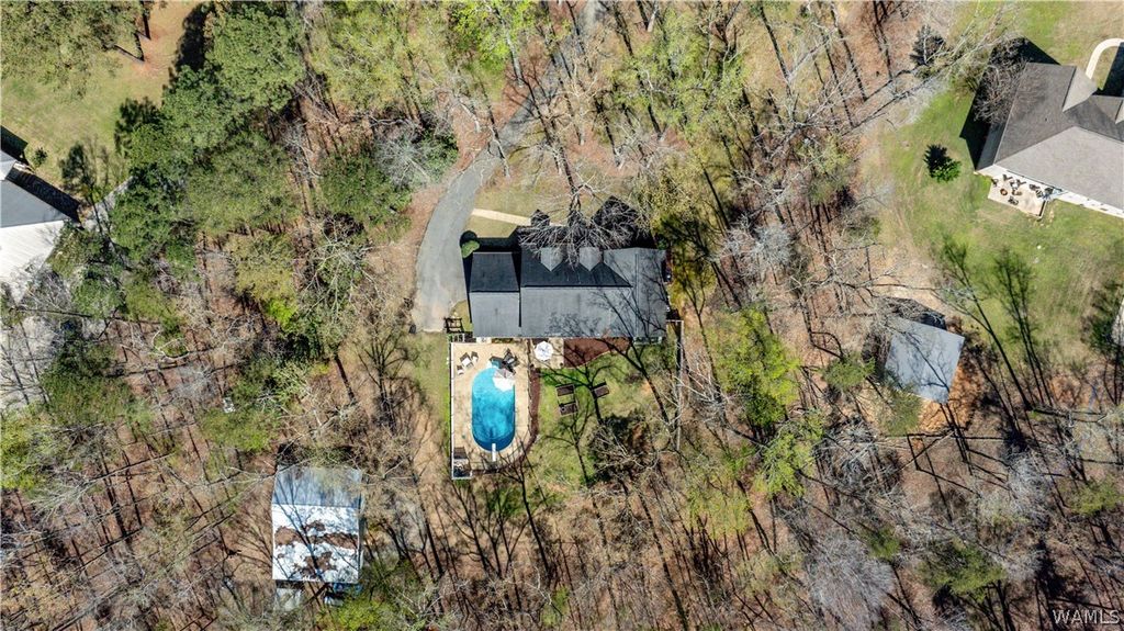 10400 Loganwood, Northport, AL 35473