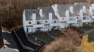 187 Lovers Lane 61, Torrington, CT 06790