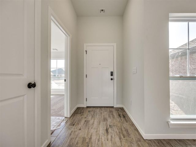 1025 SE 16th Terrace, Newcastle, OK 73065
