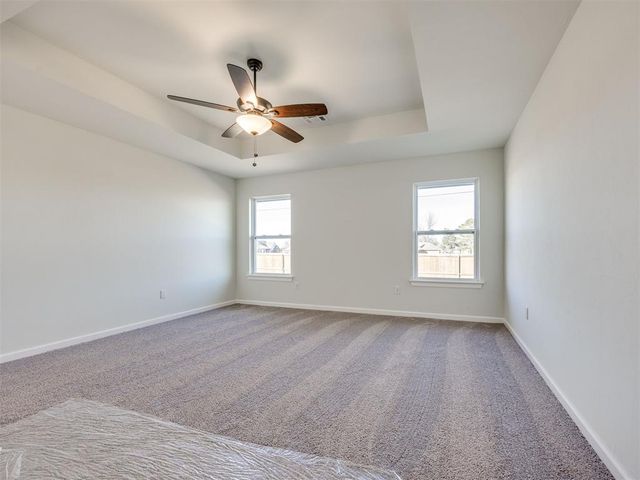 1025 SE 16th Terrace, Newcastle, OK 73065