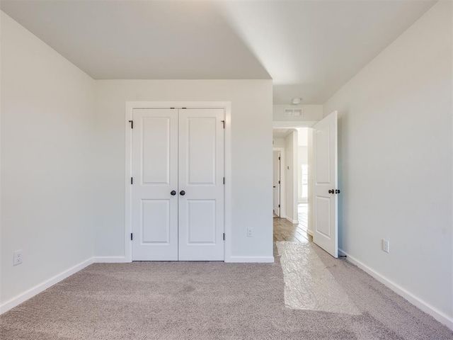 1025 SE 16th Terrace, Newcastle, OK 73065