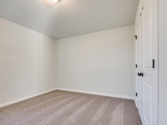 1025 SE 16th Terrace, Newcastle, OK 73065