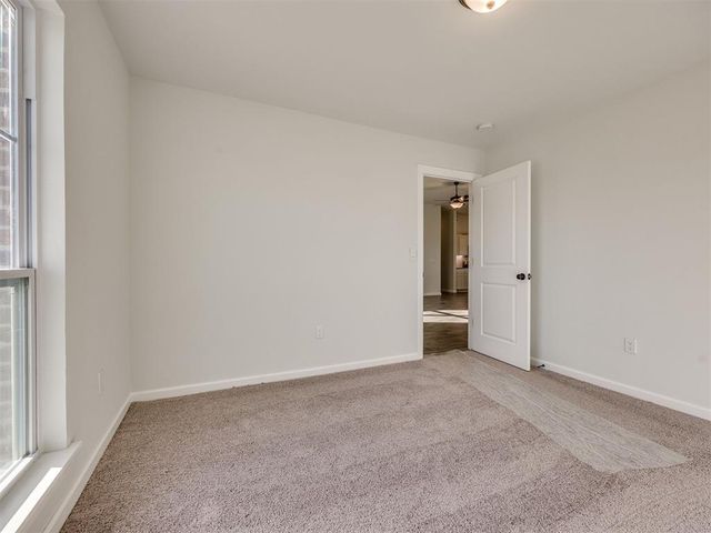 1025 SE 16th Terrace, Newcastle, OK 73065
