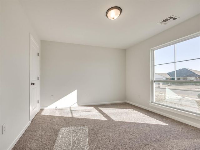 1025 SE 16th Terrace, Newcastle, OK 73065