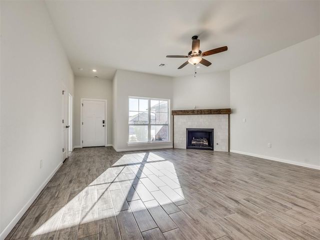 1025 SE 16th Terrace, Newcastle, OK 73065