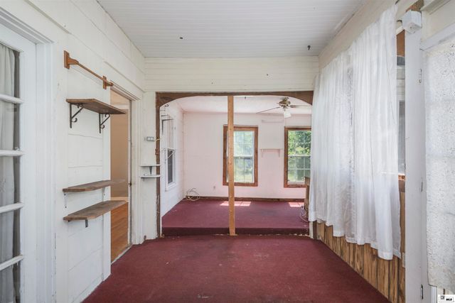2514 SWISS STREET, West Monroe, LA 71291