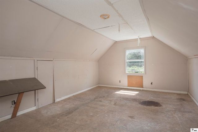 2514 SWISS STREET, West Monroe, LA 71291