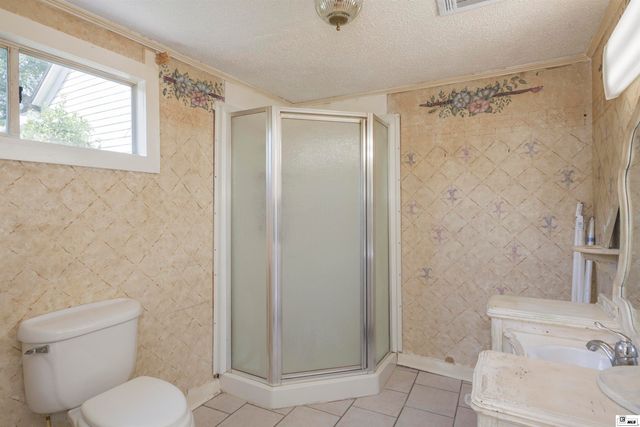 2514 SWISS STREET, West Monroe, LA 71291