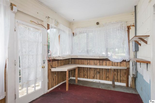 2514 SWISS STREET, West Monroe, LA 71291