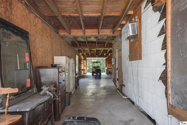 2514 SWISS STREET, West Monroe, LA 71291