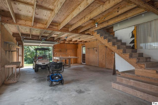 2514 SWISS STREET, West Monroe, LA 71291