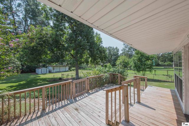 2514 SWISS STREET, West Monroe, LA 71291