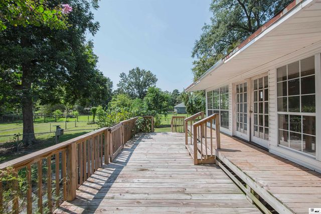 2514 SWISS STREET, West Monroe, LA 71291