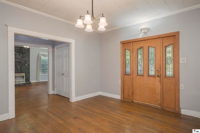 2514 SWISS STREET, West Monroe, LA 71291