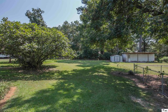 2514 SWISS STREET, West Monroe, LA 71291