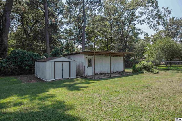 2514 SWISS STREET, West Monroe, LA 71291