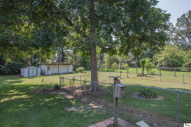 2514 SWISS STREET, West Monroe, LA 71291