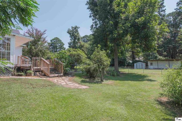 2514 SWISS STREET, West Monroe, LA 71291
