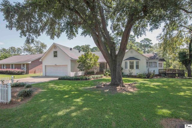 2514 SWISS STREET, West Monroe, LA 71291