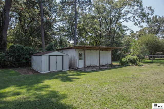 2514 SWISS STREET, West Monroe, LA 71291