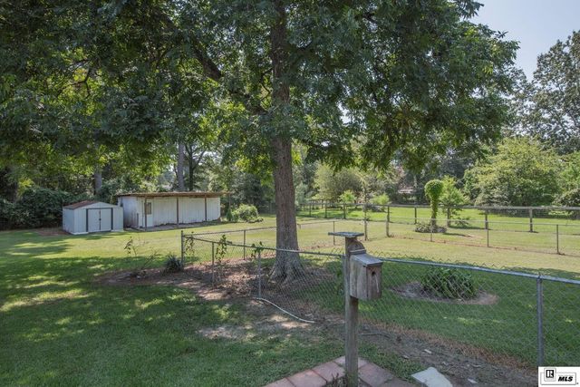 2514 SWISS STREET, West Monroe, LA 71291