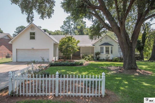 2514 SWISS STREET, West Monroe, LA 71291