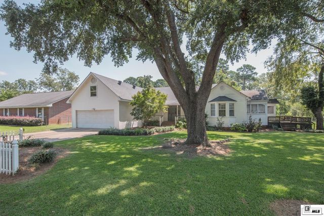 2514 SWISS STREET, West Monroe, LA 71291