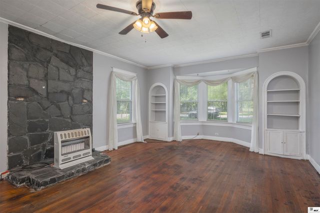 2514 SWISS STREET, West Monroe, LA 71291