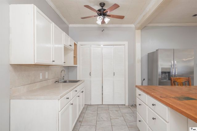 2514 SWISS STREET, West Monroe, LA 71291