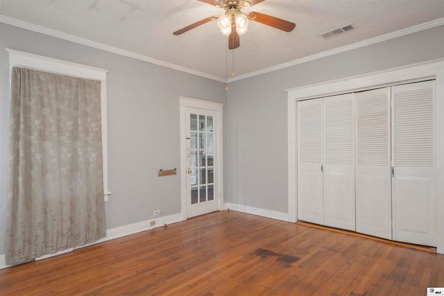 2514 SWISS STREET, West Monroe, LA 71291
