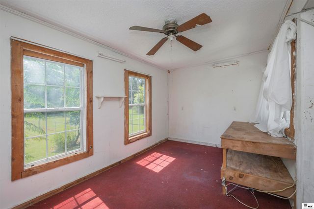 2514 SWISS STREET, West Monroe, LA 71291