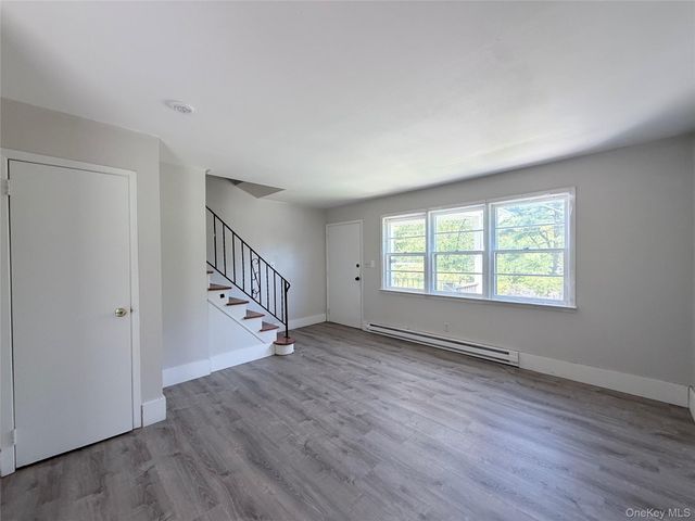 3 Saddle Lane 1, Monticello, NY 12701