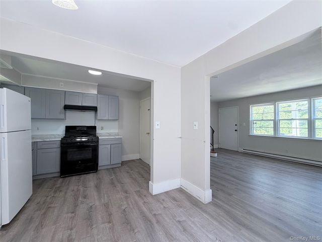 3 Saddle Lane 1, Monticello, NY 12701