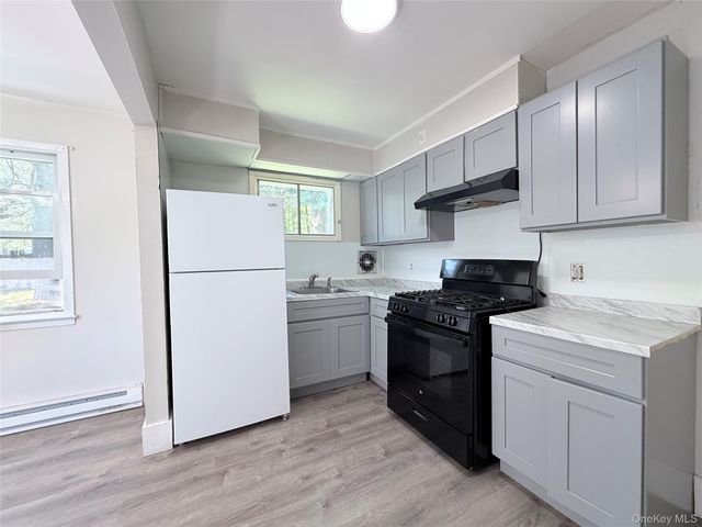 3 Saddle Lane 1, Monticello, NY 12701