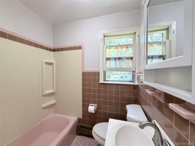 3 Saddle Lane 1, Monticello, NY 12701
