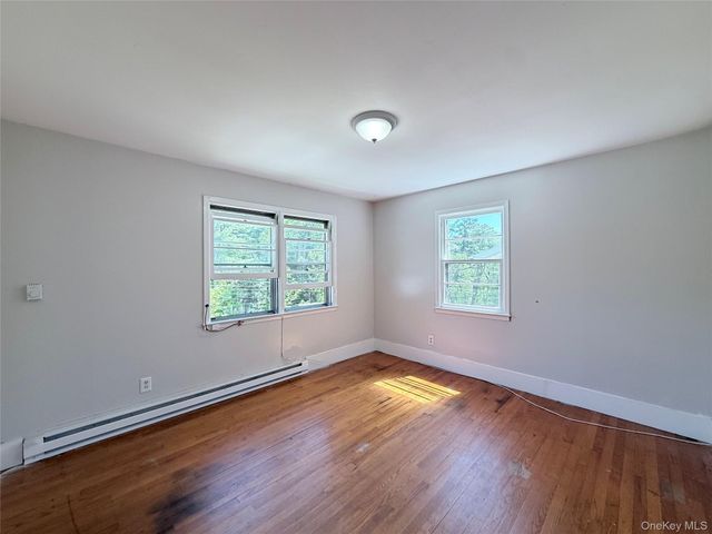 3 Saddle Lane 1, Monticello, NY 12701