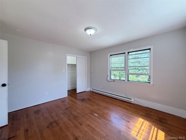 3 Saddle Lane 1, Monticello, NY 12701