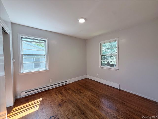 3 Saddle Lane 1, Monticello, NY 12701
