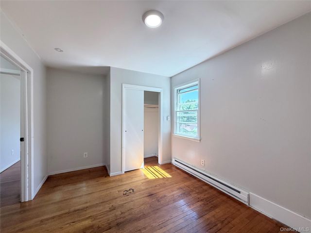 3 Saddle Lane 1, Monticello, NY 12701
