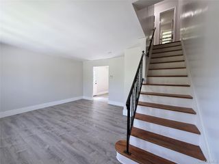 3 Saddle Lane 1, Monticello, NY 12701