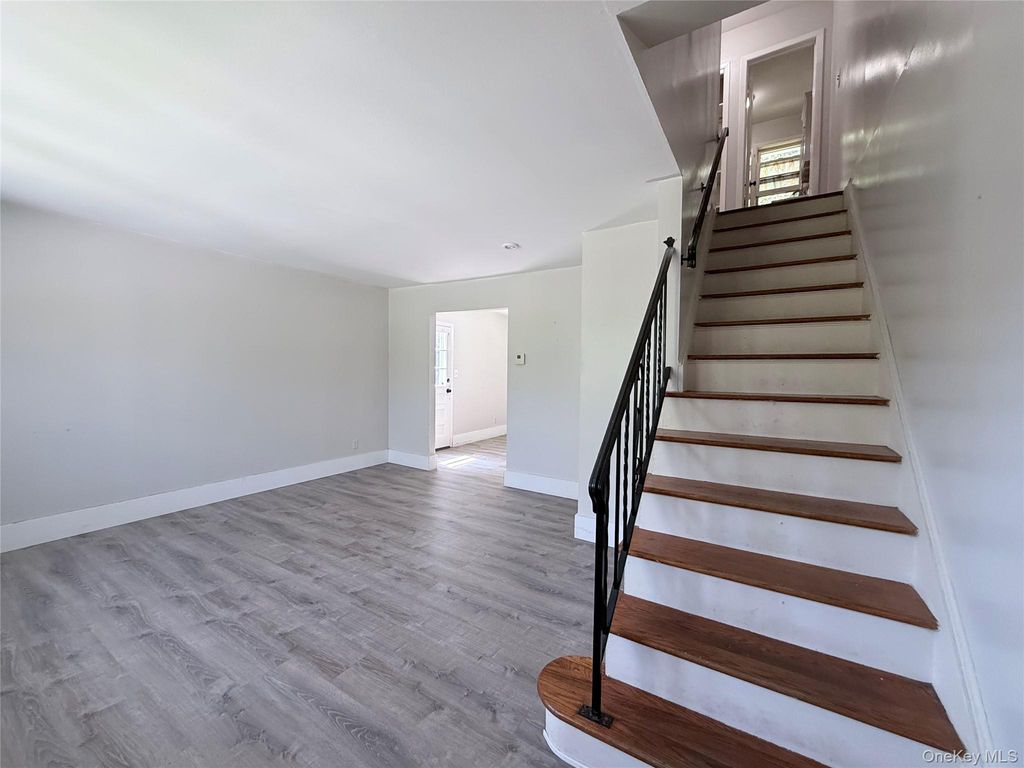 3 Saddle Lane 1, Monticello, NY 12701