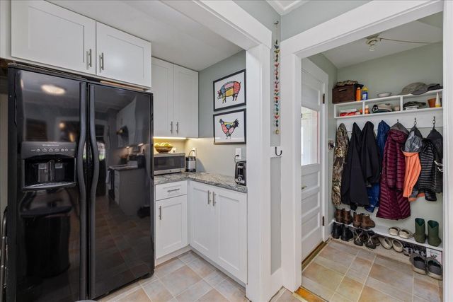4 Fairview Street, Keene, NH 03431