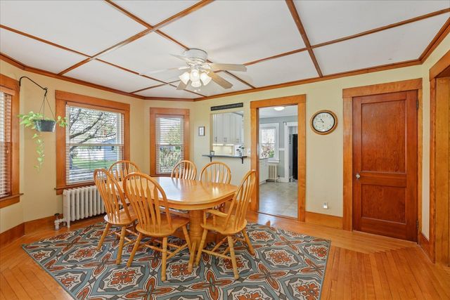 4 Fairview Street, Keene, NH 03431
